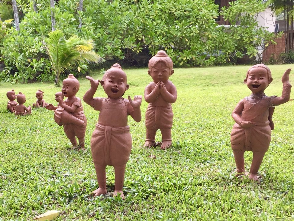 EC2F8252-D2E6-4BDA-BD2C-A01938CAEC7F_1_105_c