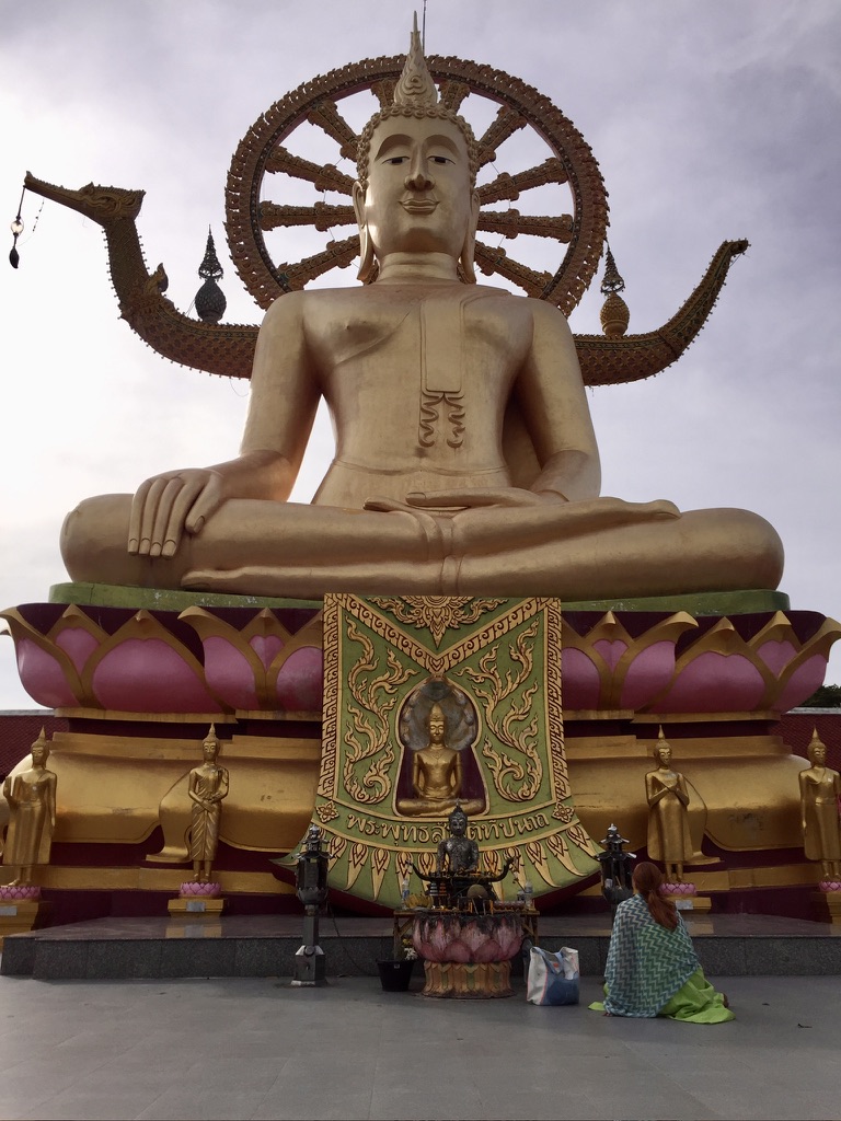 12928A04-DBE5-40FA-8B1B-5AF75146EB34_1_105_c