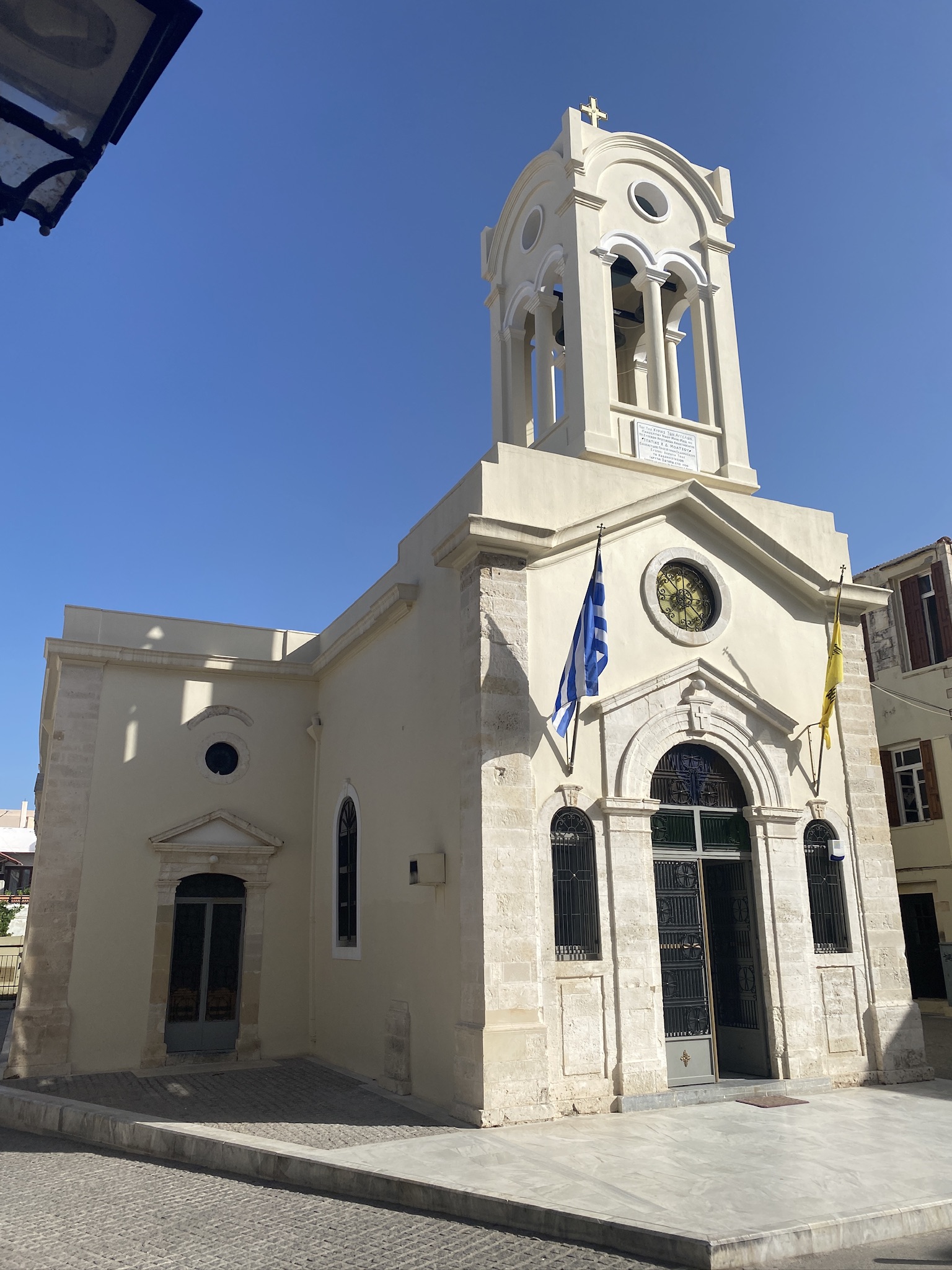 E926BCAB-D2D3-4939-9E18-C9C9A802C860_1_102_o